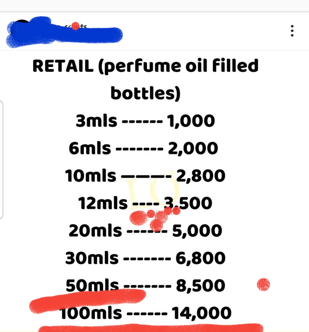 rawperfumeoil22