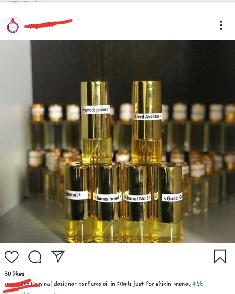 rawperfumeoil