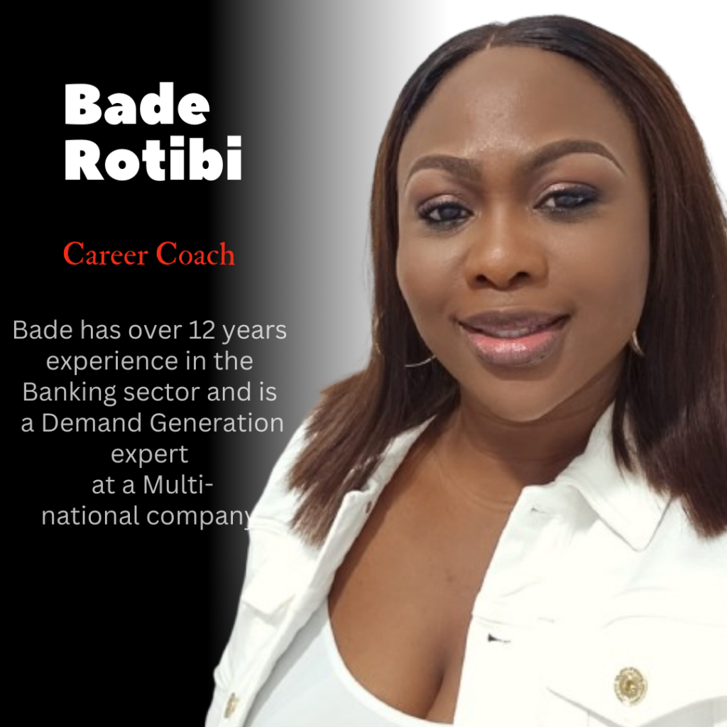 Baderinwa_Rotibi_CAREERCOACH