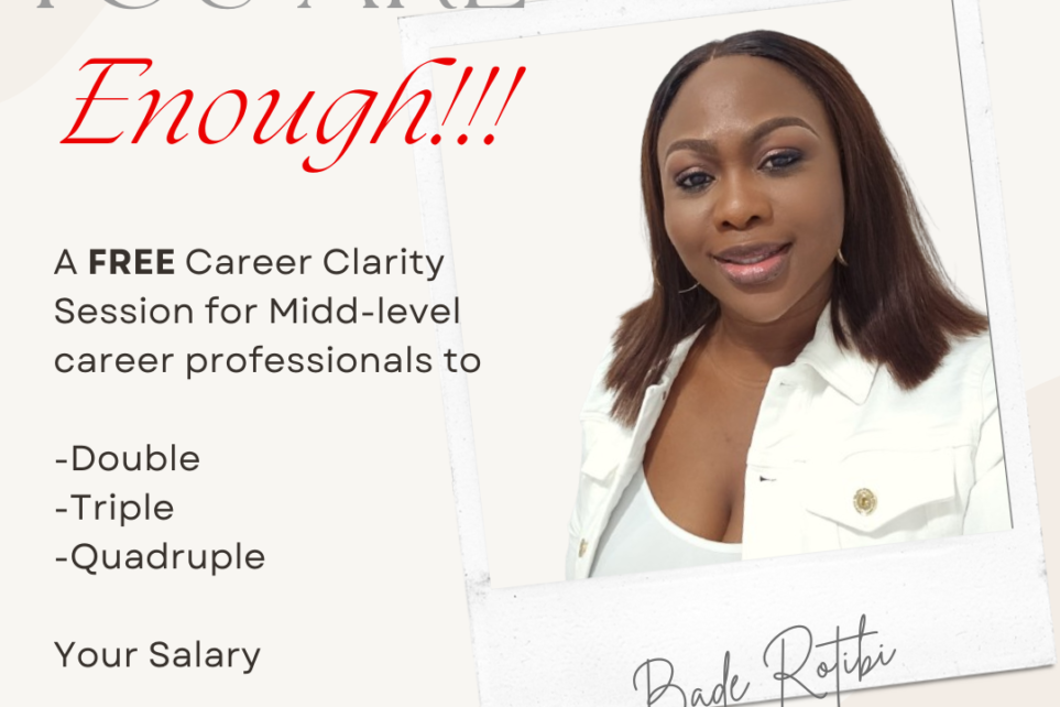 careercoach_baderinwarotibi